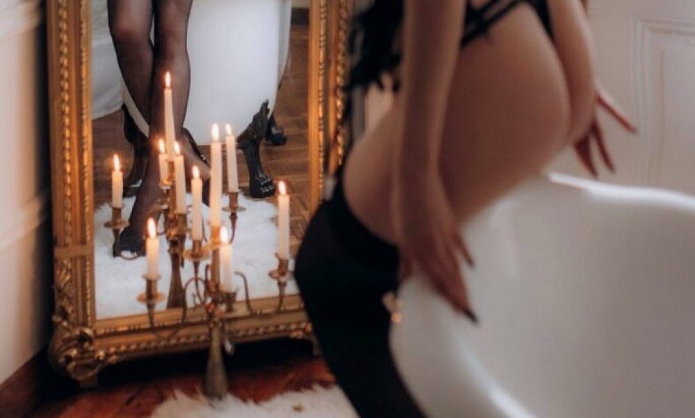 Alena_3