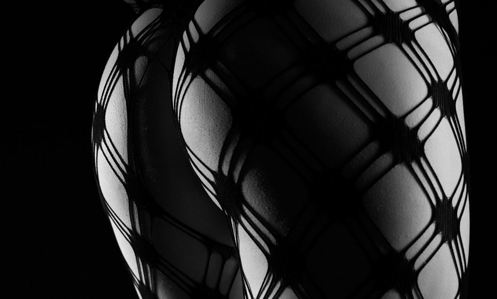vipmassage12